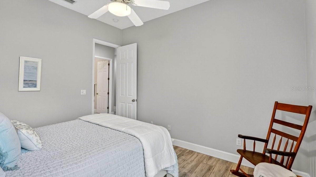 PLANTATION BAY SEC 01C-05 UNIT 01 - Residential