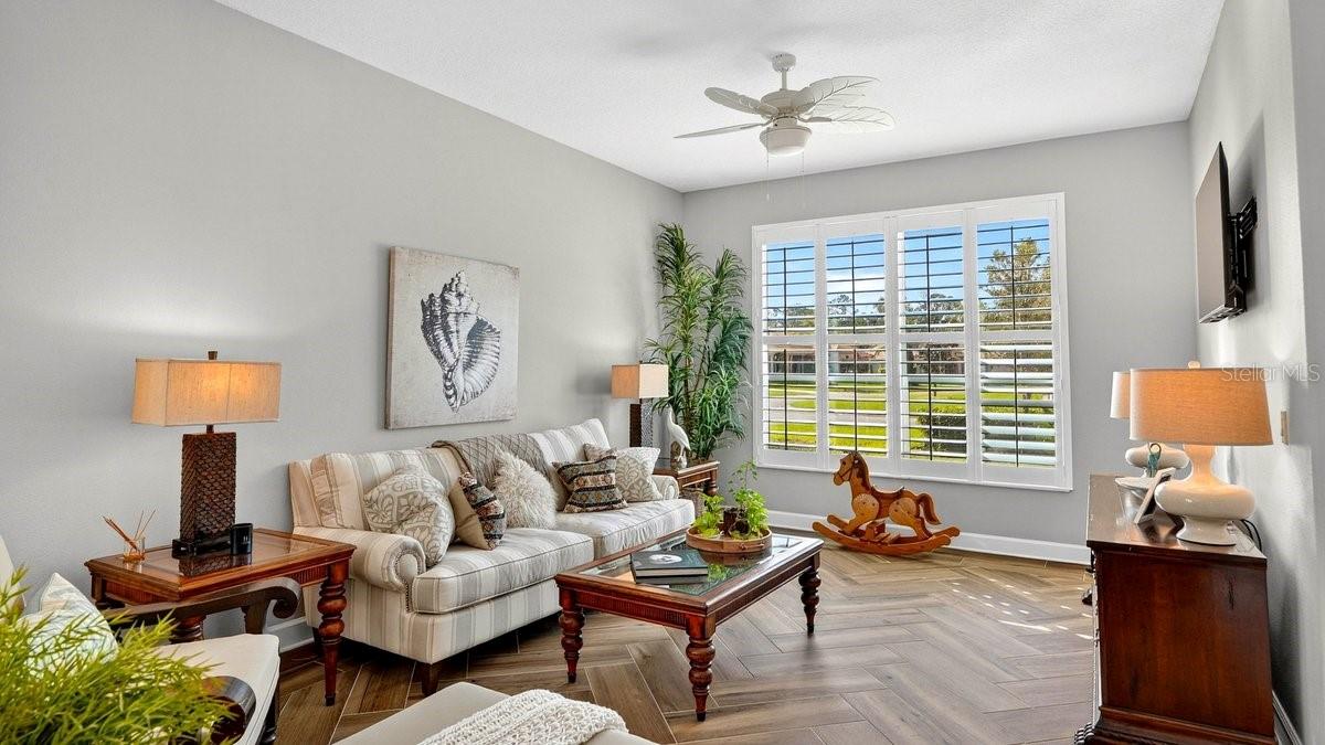 PLANTATION BAY SEC 01C-05 UNIT 01 - Residential