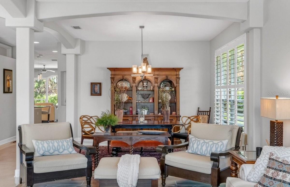 PLANTATION BAY SEC 01C-05 UNIT 01 - Residential