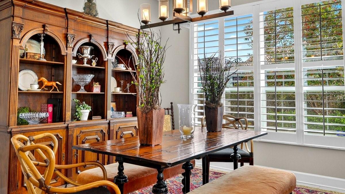 PLANTATION BAY SEC 01C-05 UNIT 01 - Residential