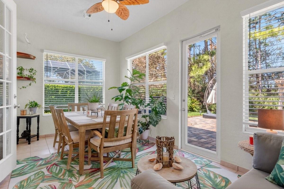 PLANTATION BAY SEC 01C-05 UNIT 01 - Residential