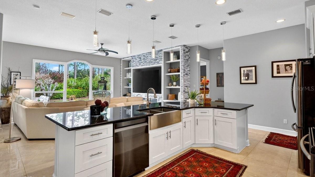 PLANTATION BAY SEC 01C-05 UNIT 01 - Residential