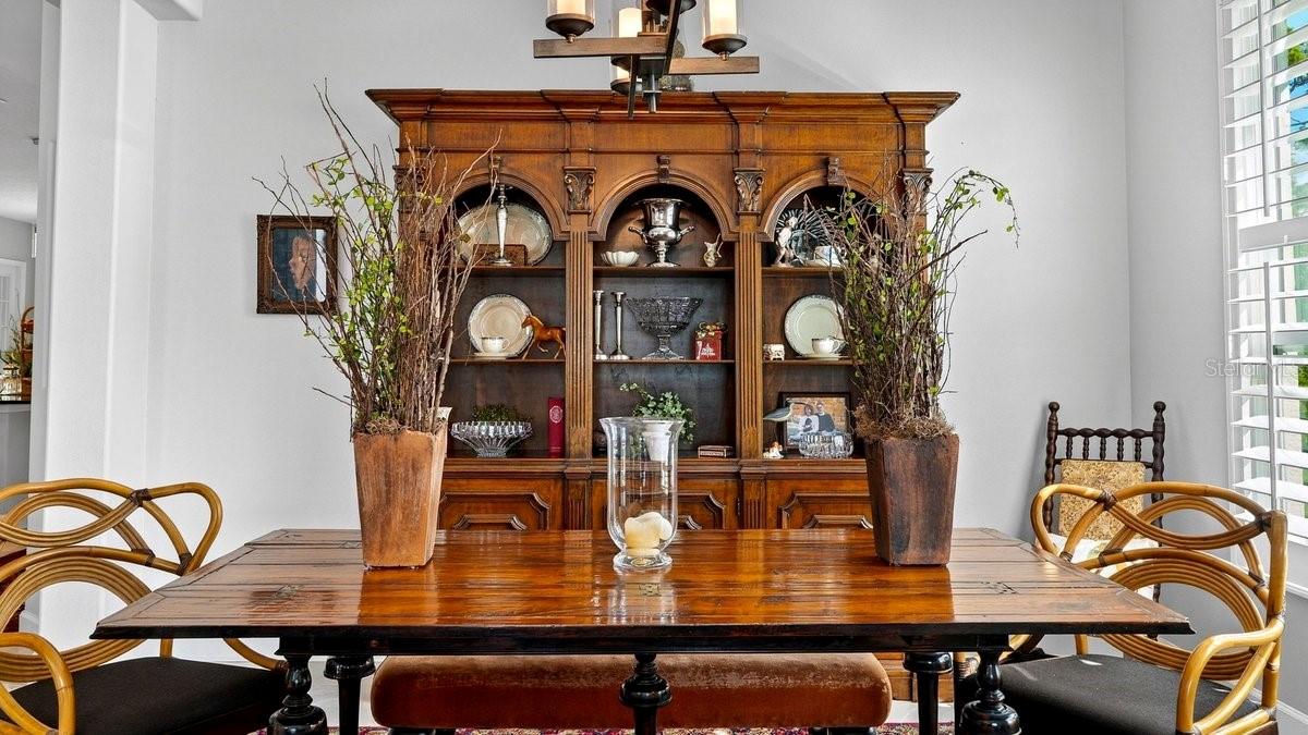 PLANTATION BAY SEC 01C-05 UNIT 01 - Residential