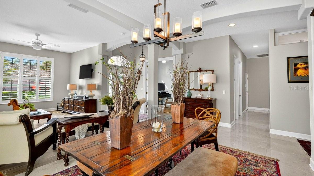 PLANTATION BAY SEC 01C-05 UNIT 01 - Residential