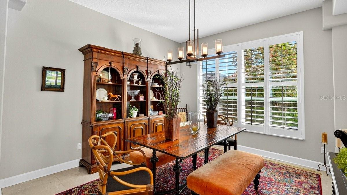 PLANTATION BAY SEC 01C-05 UNIT 01 - Residential