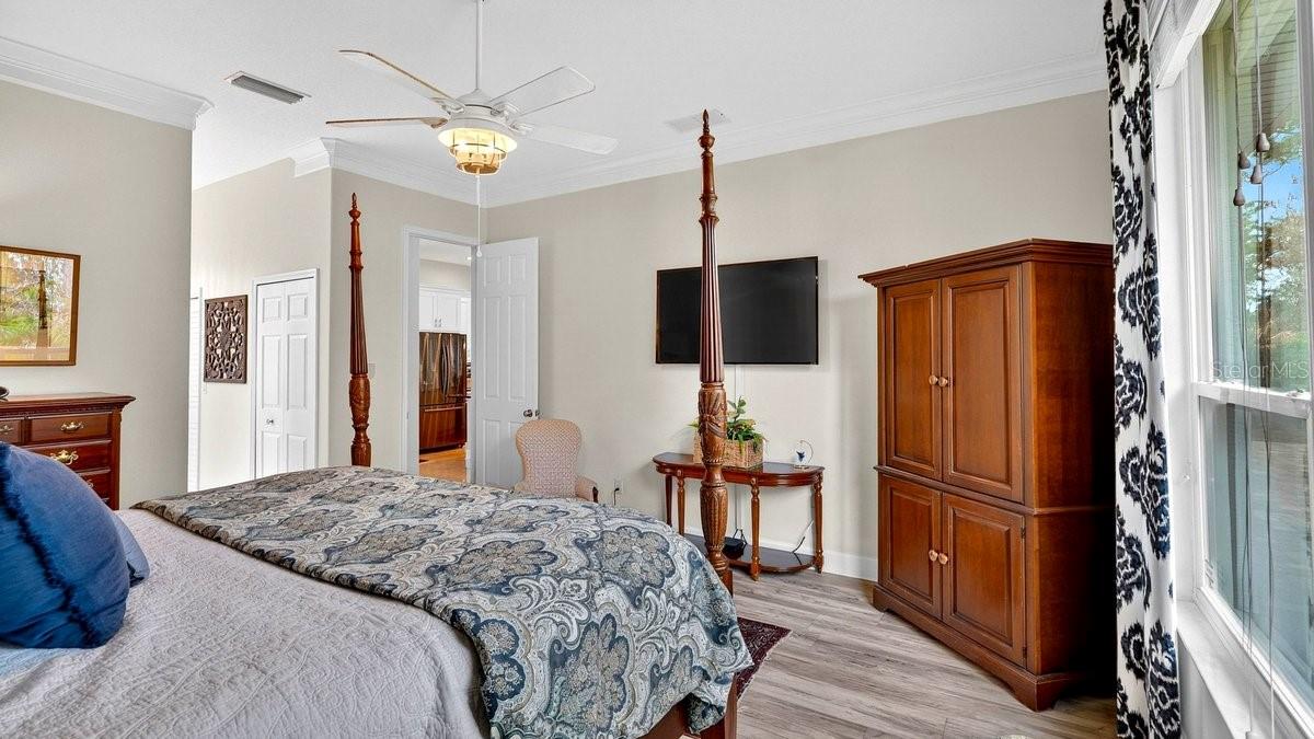 PLANTATION BAY SEC 01C-05 UNIT 01 - Residential