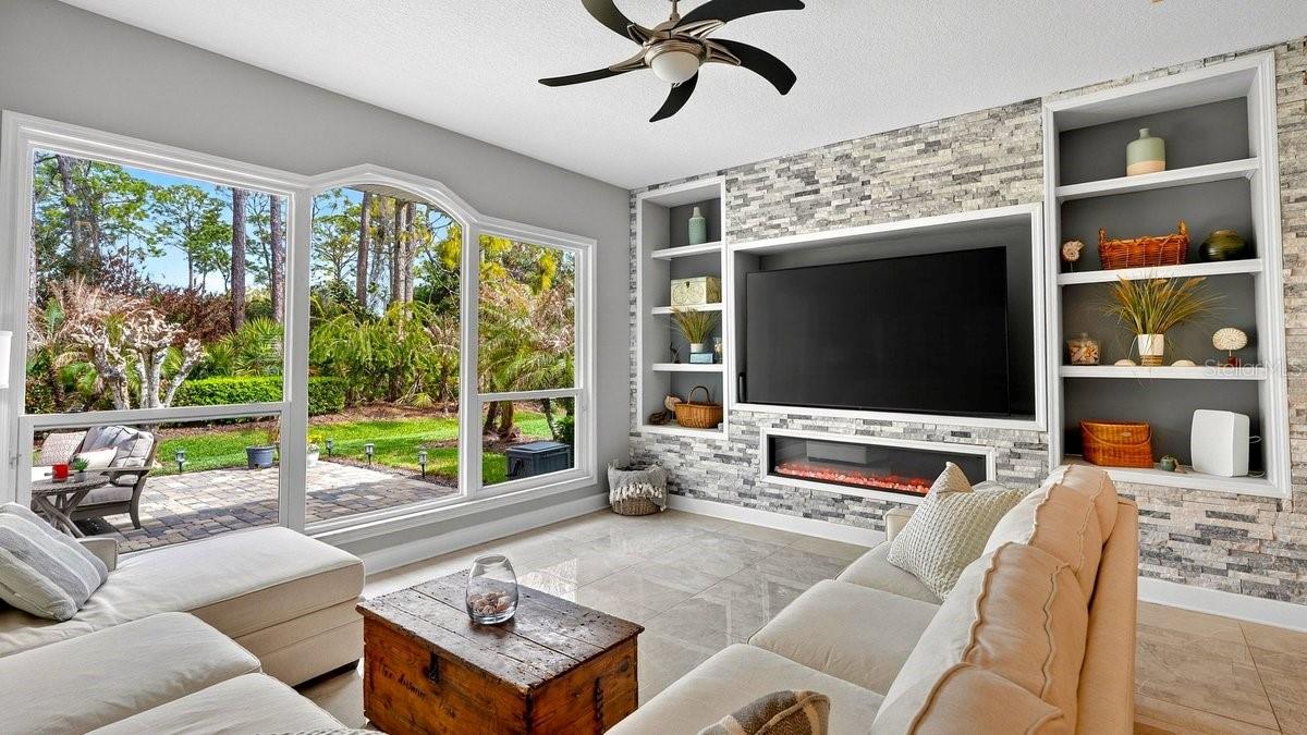 PLANTATION BAY SEC 01C-05 UNIT 01 - Residential