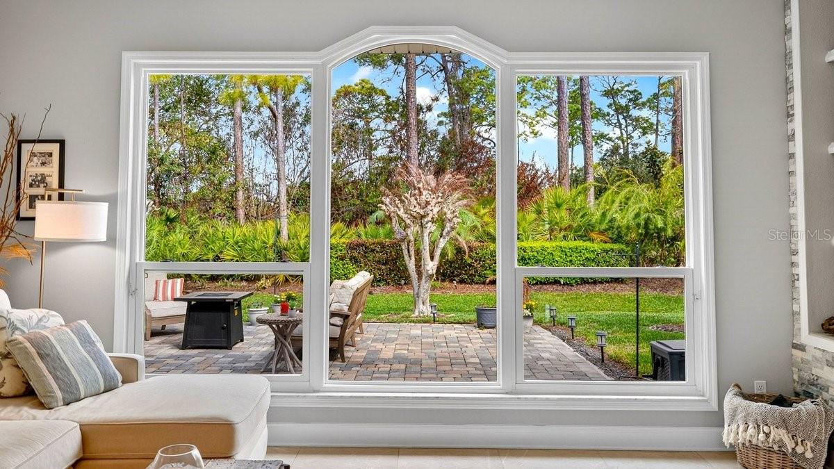 PLANTATION BAY SEC 01C-05 UNIT 01 - Residential