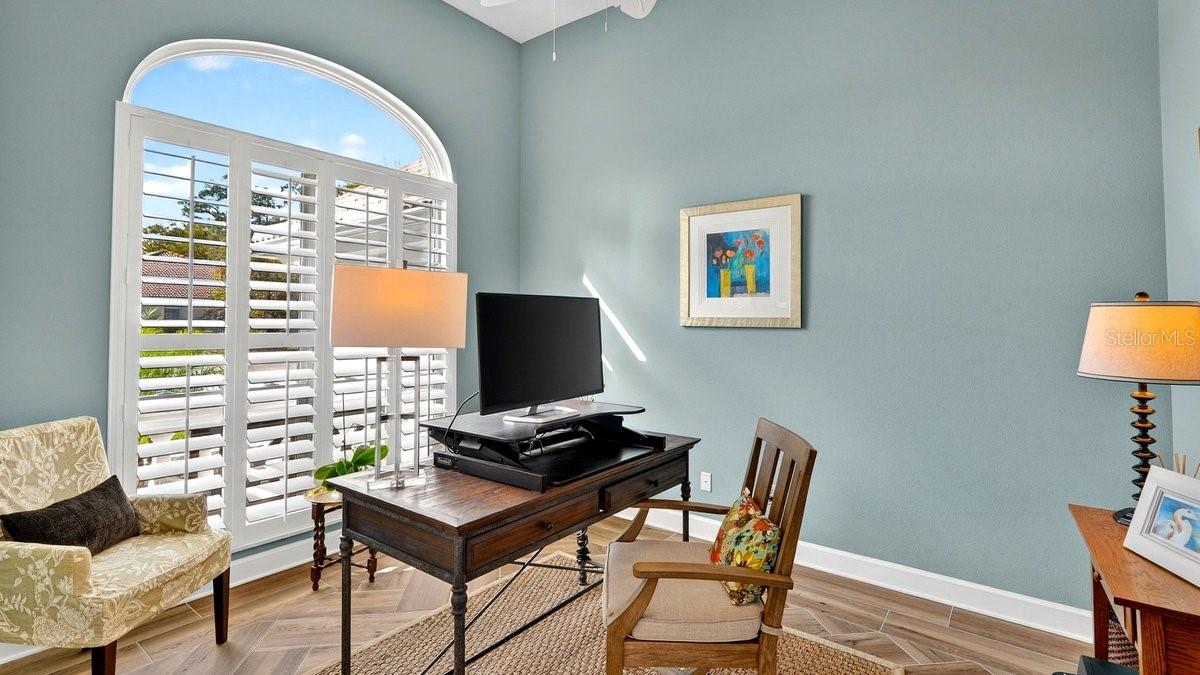 PLANTATION BAY SEC 01C-05 UNIT 01 - Residential