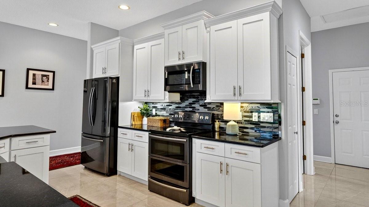 PLANTATION BAY SEC 01C-05 UNIT 01 - Residential