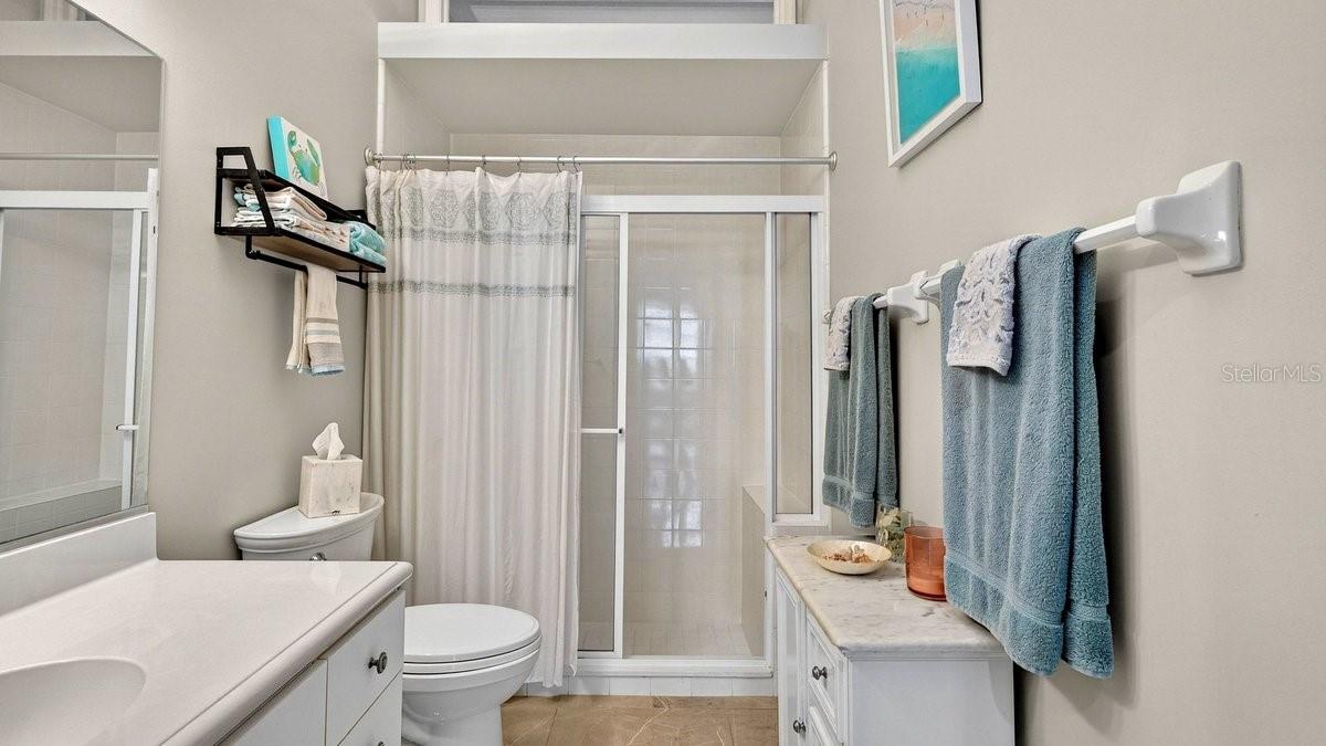 PLANTATION BAY SEC 01C-05 UNIT 01 - Residential