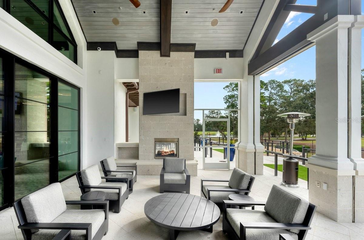 PLANTATION BAY SEC 01C-05 UNIT 01 - Residential