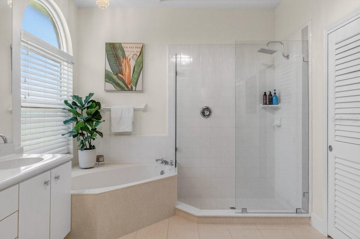 PLANTATION BAY SEC 01C-05 UNIT 01 - Residential