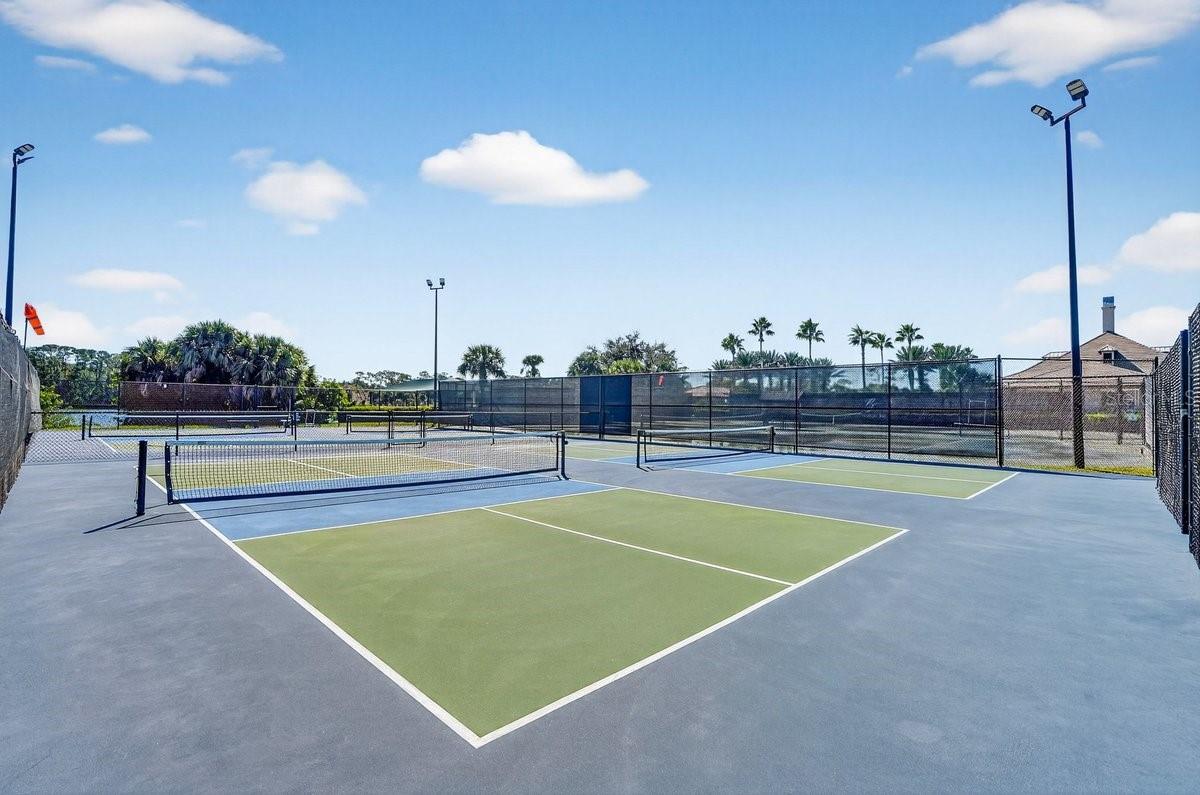 PLANTATION BAY SEC 01C-05 UNIT 01 - Residential