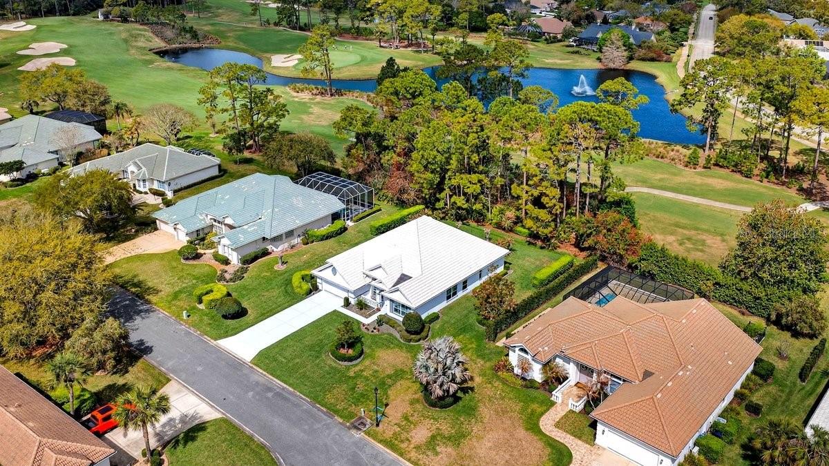 PLANTATION BAY SEC 01C-05 UNIT 01 - Residential