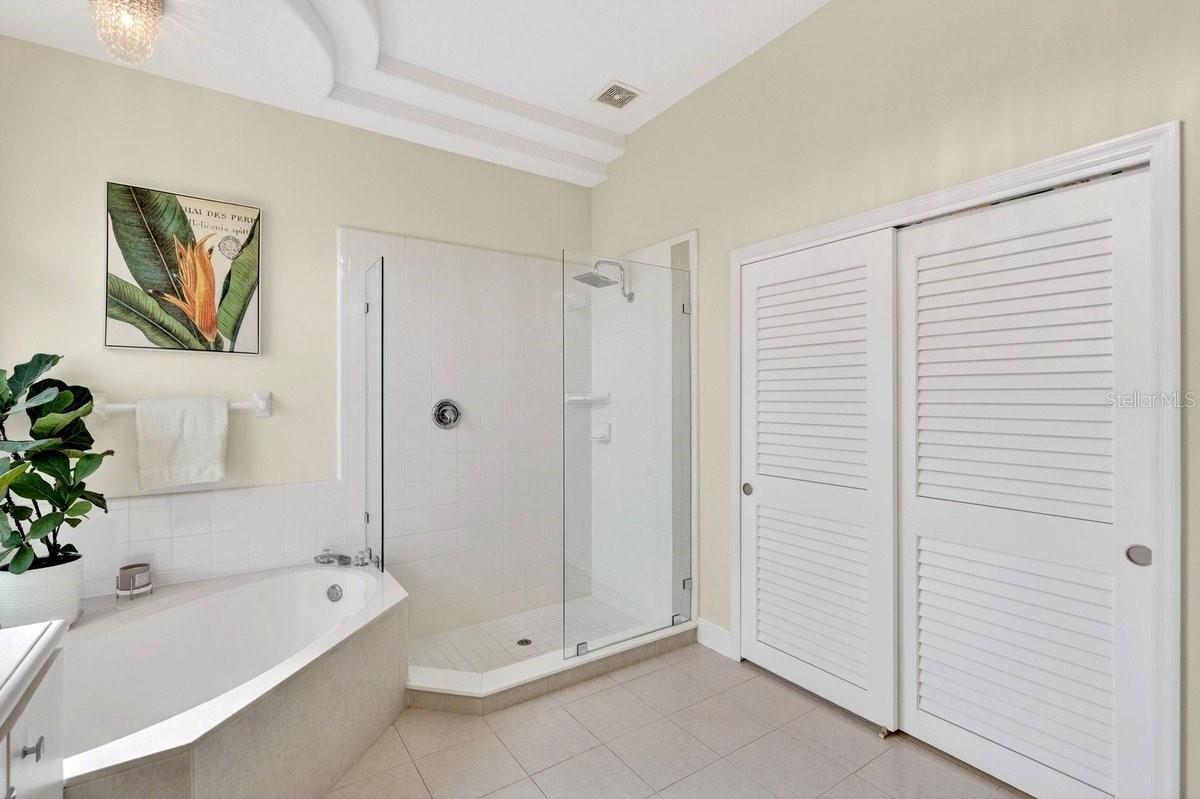 PLANTATION BAY SEC 01C-05 UNIT 01 - Residential