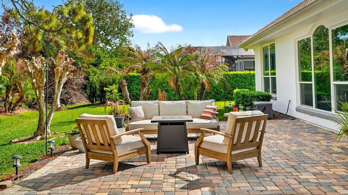 PLANTATION BAY SEC 01C-05 UNIT 01 - Residential