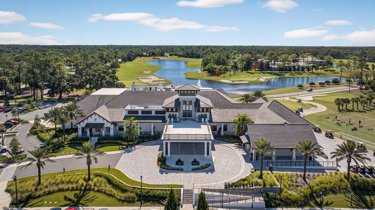 PLANTATION BAY SEC 01C-05 UNIT 01 - Residential