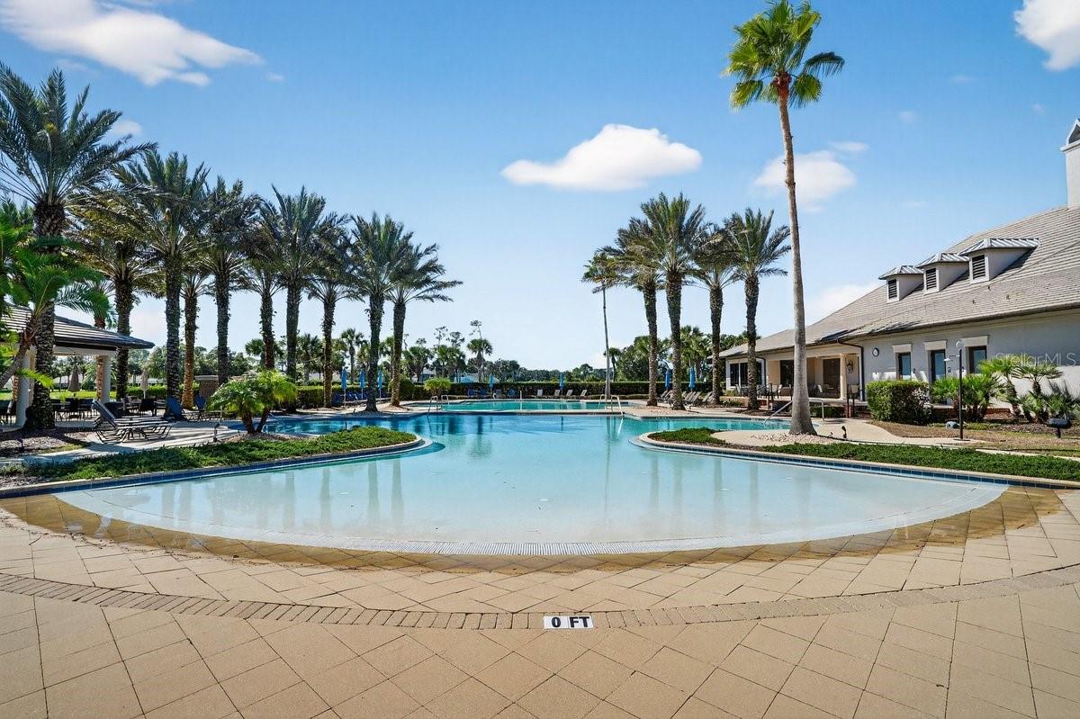 PLANTATION BAY SEC 01C-05 UNIT 01 - Residential