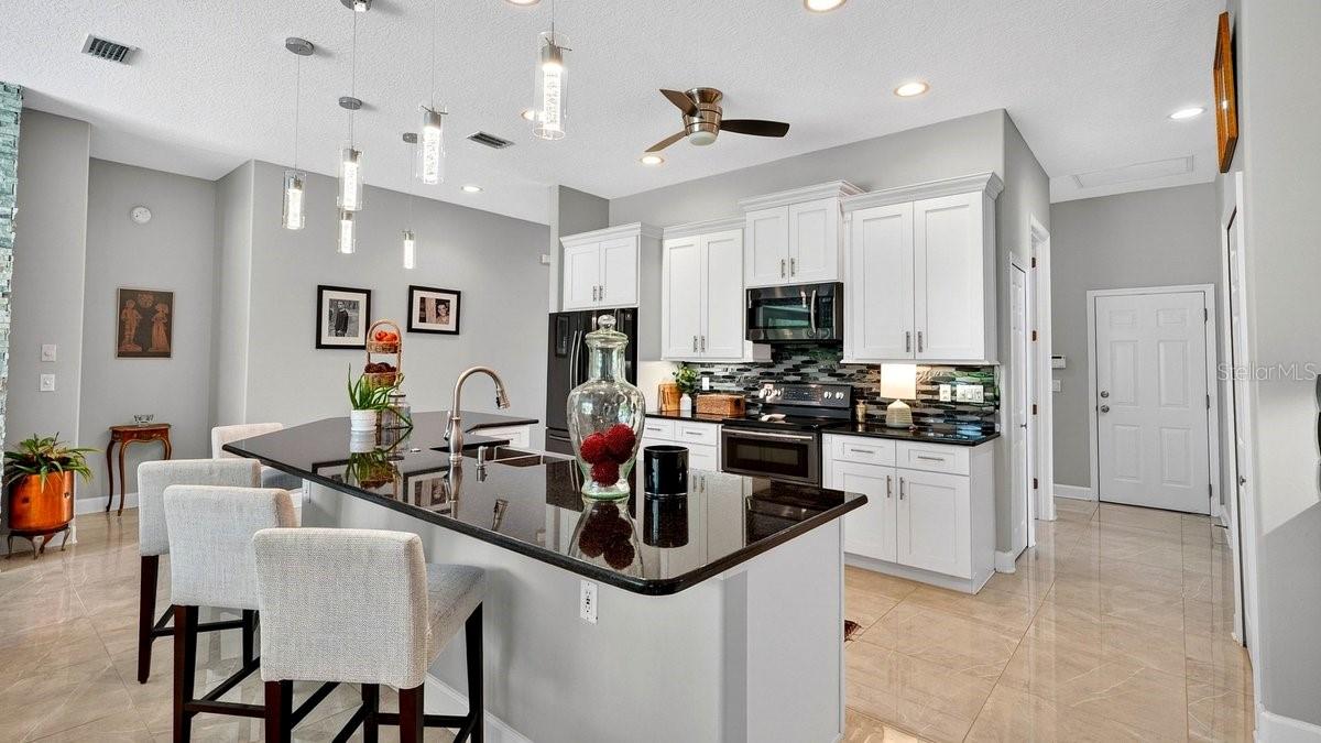 PLANTATION BAY SEC 01C-05 UNIT 01 - Residential