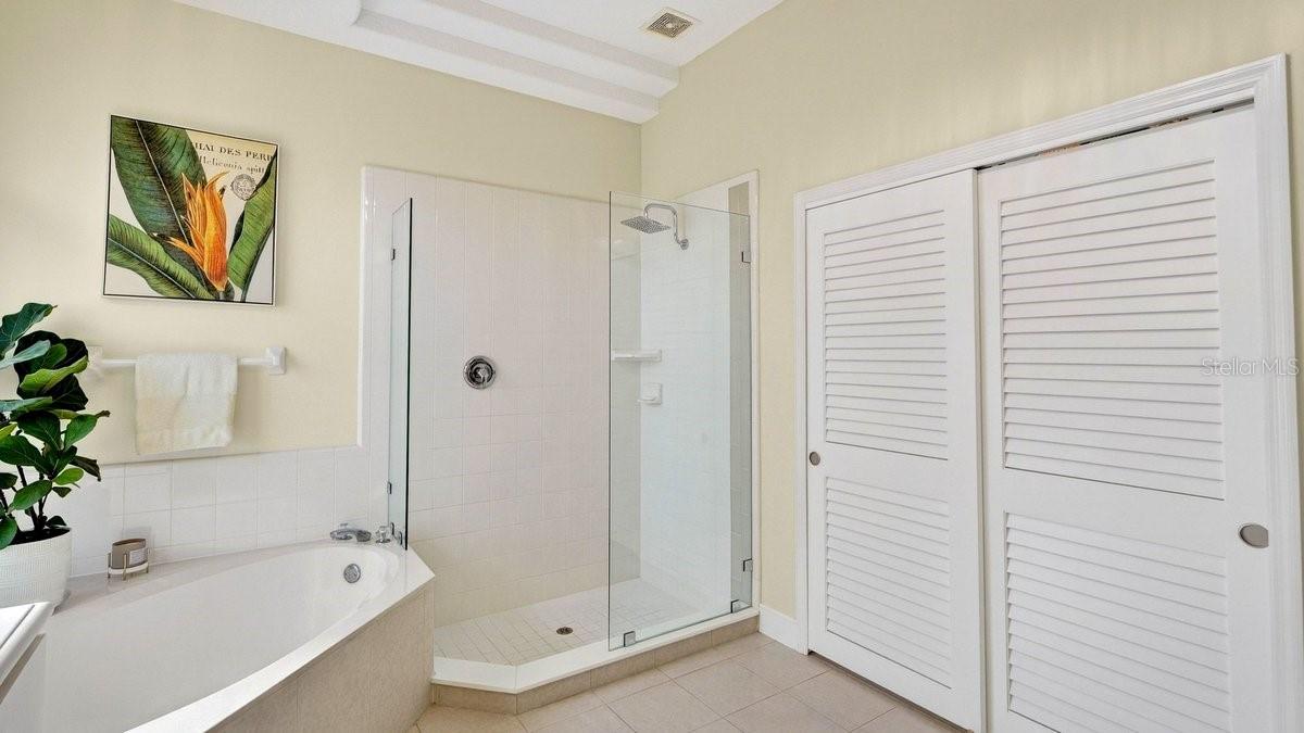 PLANTATION BAY SEC 01C-05 UNIT 01 - Residential