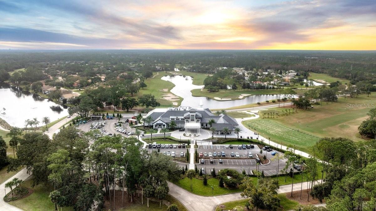 PLANTATION BAY SEC 01C-05 UNIT 01 - Residential