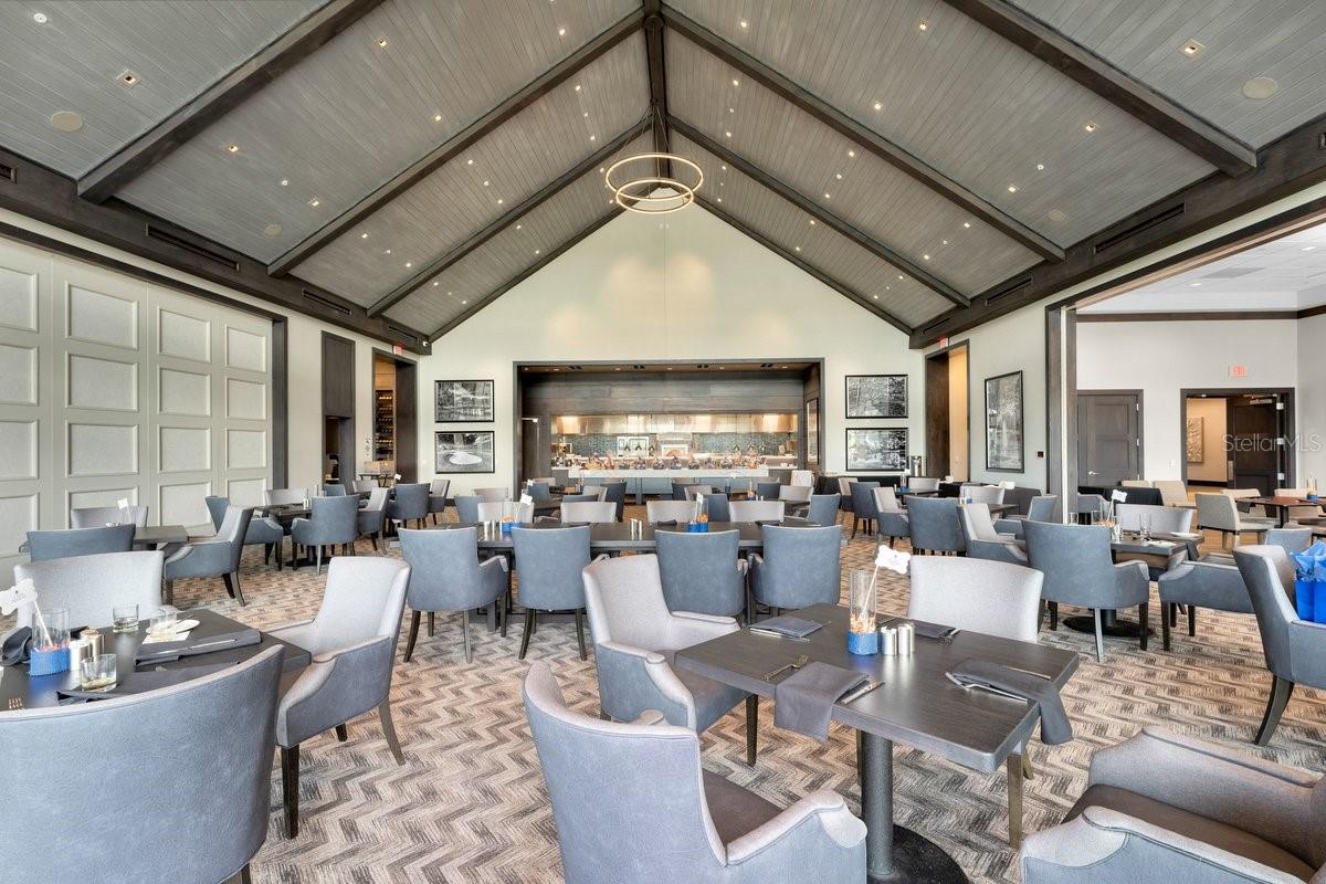 PLANTATION BAY SEC 01C-05 UNIT 01 - Residential