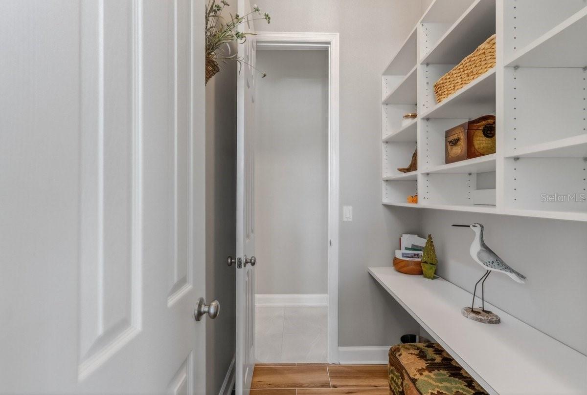 PLANTATION BAY SEC 01C-05 UNIT 01 - Residential