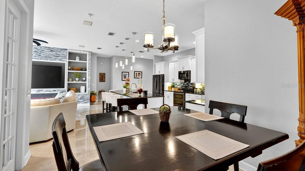 PLANTATION BAY SEC 01C-05 UNIT 01 - Residential