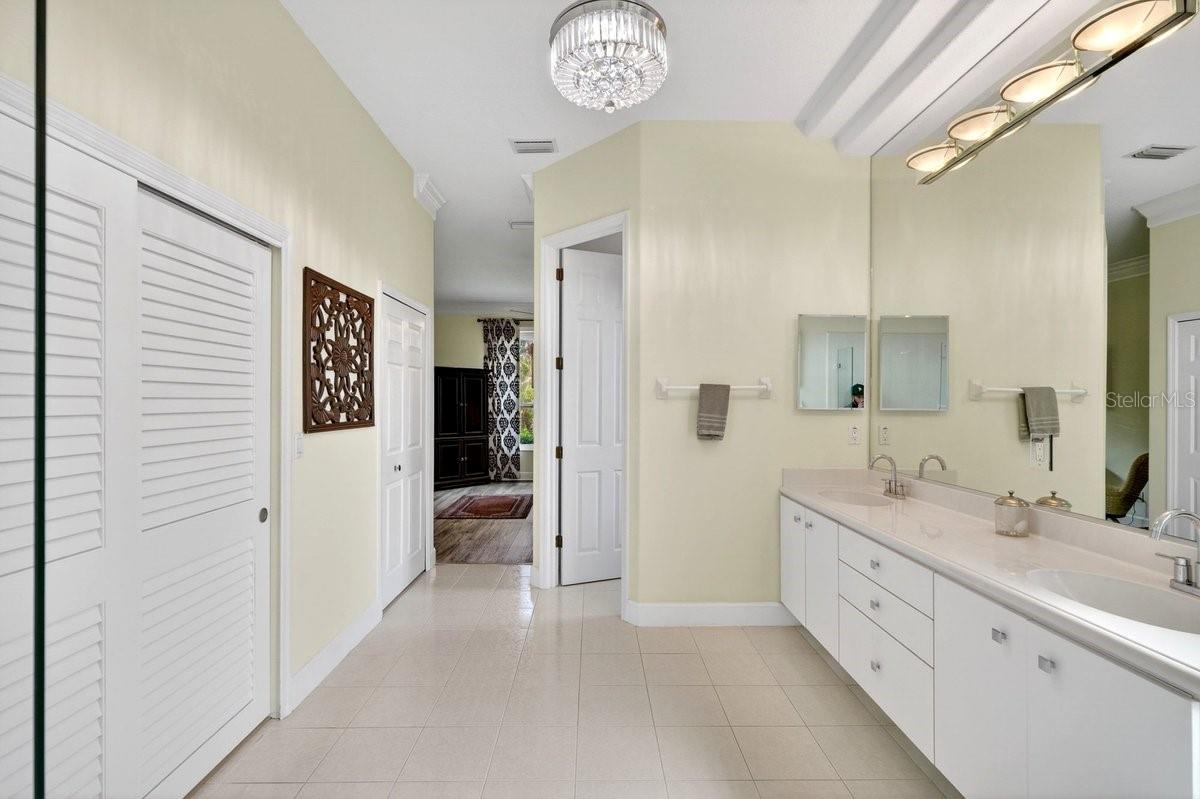 PLANTATION BAY SEC 01C-05 UNIT 01 - Residential