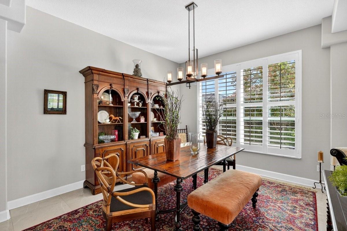 PLANTATION BAY SEC 01C-05 UNIT 01 - Residential