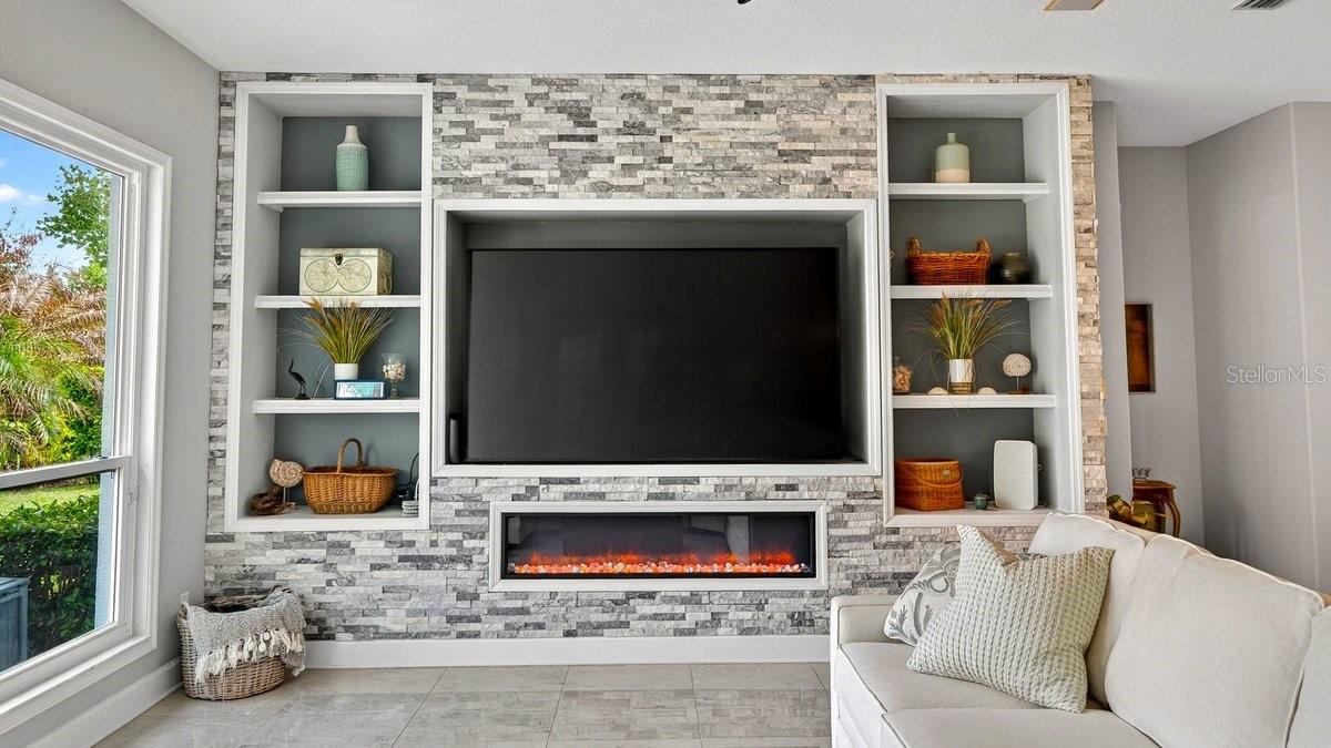 PLANTATION BAY SEC 01C-05 UNIT 01 - Residential