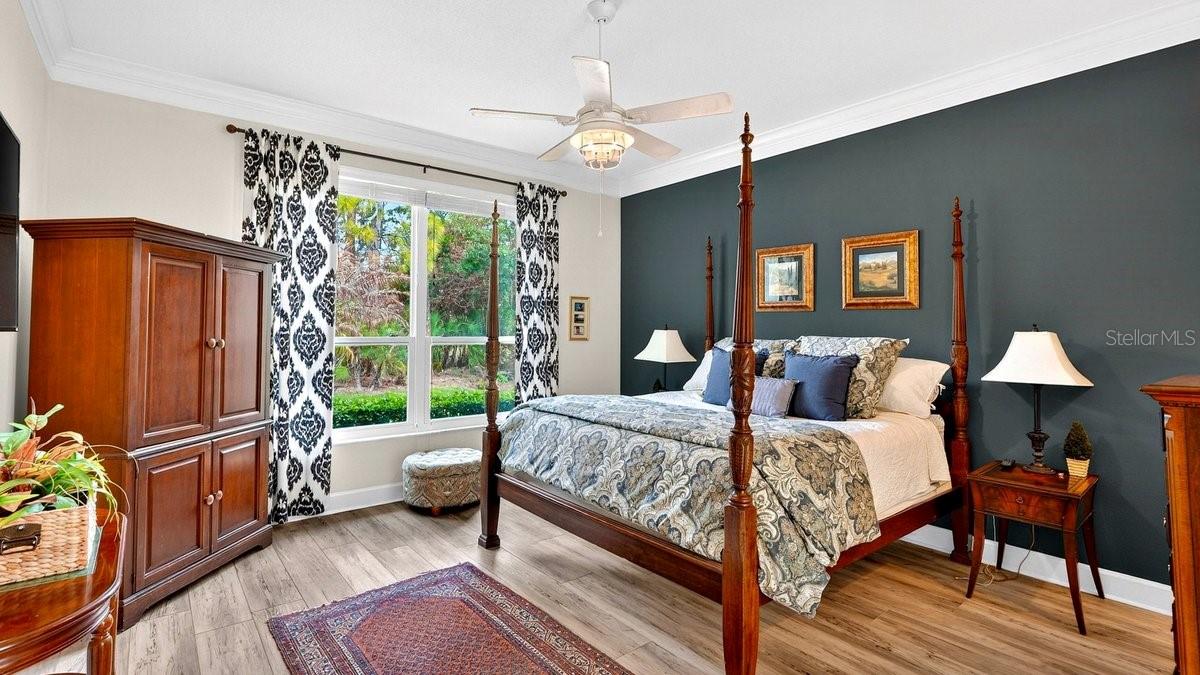 PLANTATION BAY SEC 01C-05 UNIT 01 - Residential