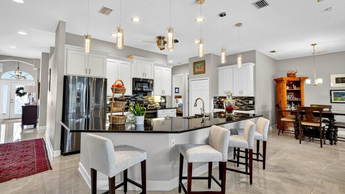 PLANTATION BAY SEC 01C-05 UNIT 01 - Residential