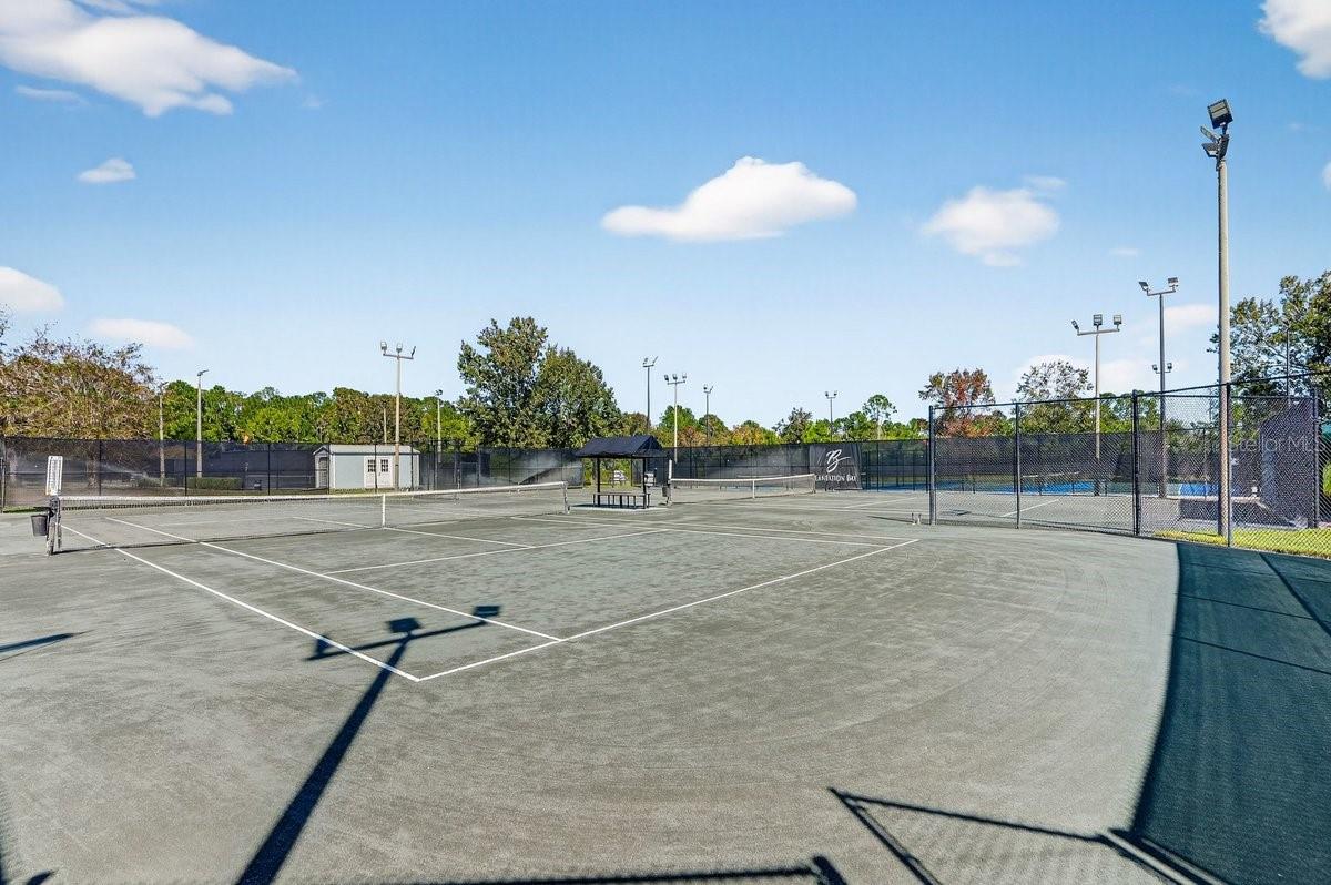 PLANTATION BAY SEC 01C-05 UNIT 01 - Residential