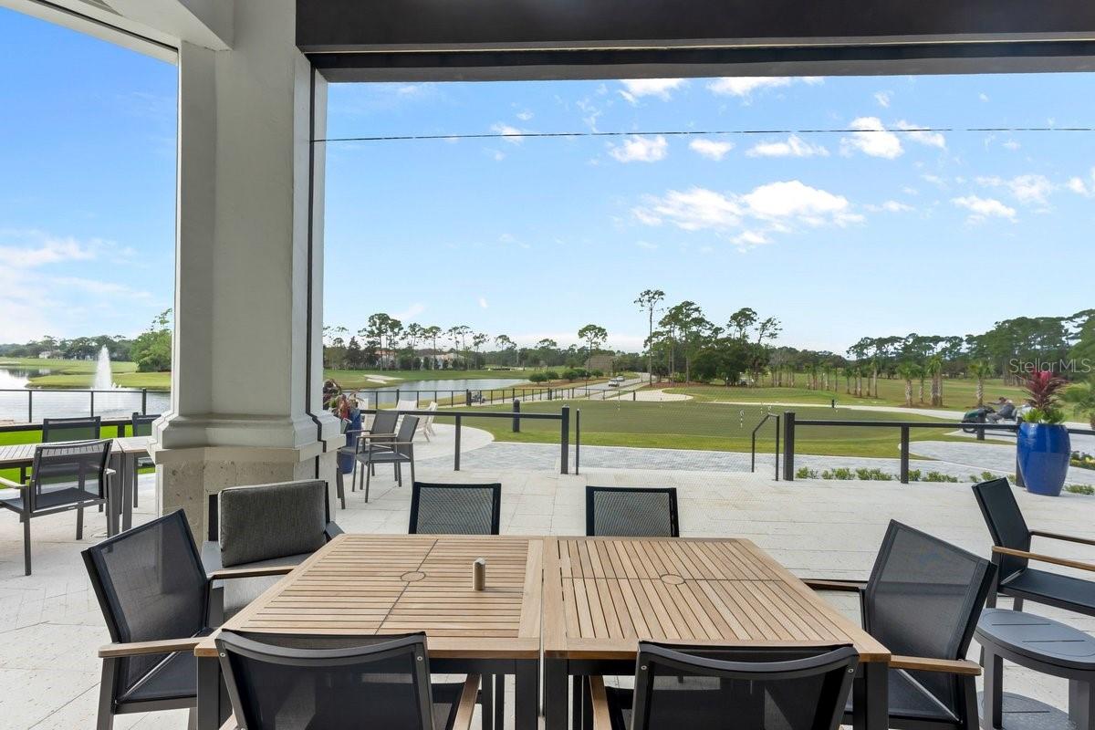 PLANTATION BAY SEC 01C-05 UNIT 01 - Residential