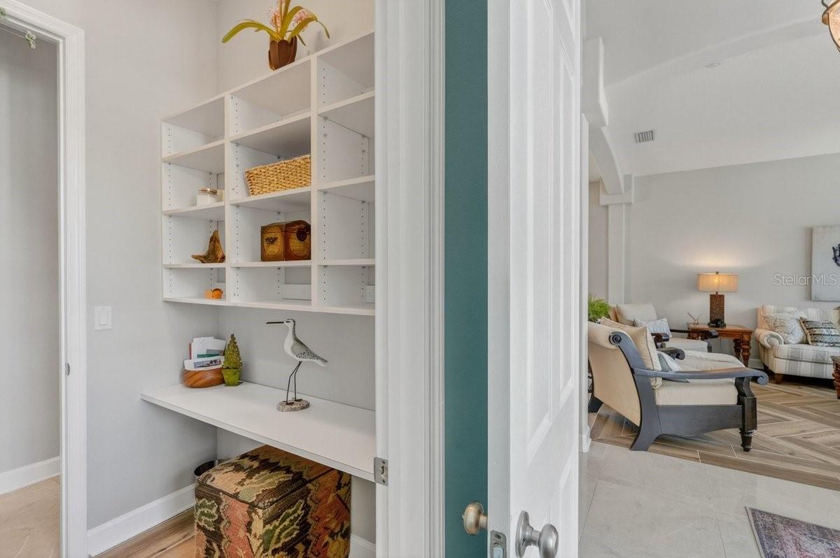 PLANTATION BAY SEC 01C-05 UNIT 01 - Residential