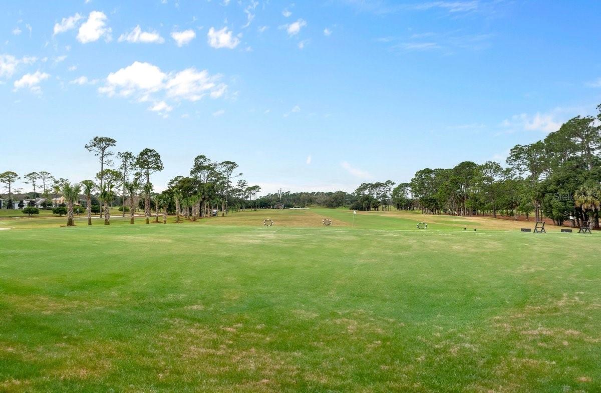 PLANTATION BAY SEC 01C-05 UNIT 01 - Residential