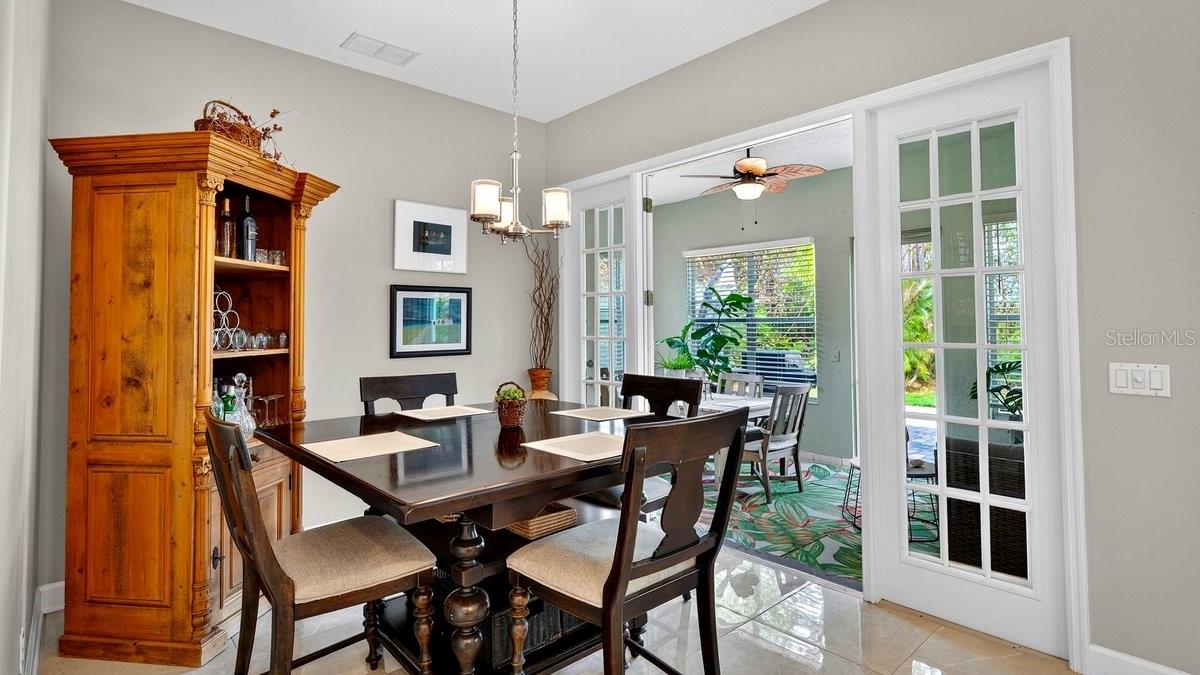 PLANTATION BAY SEC 01C-05 UNIT 01 - Residential