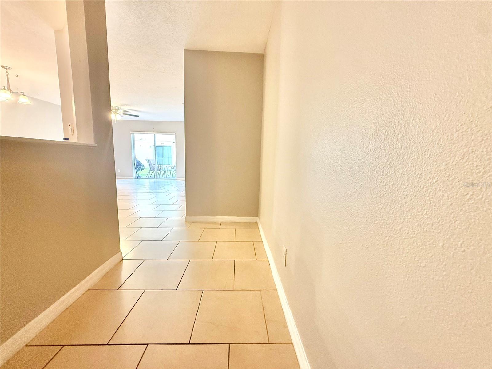 609 CRESTING OAK CIRCLE 98