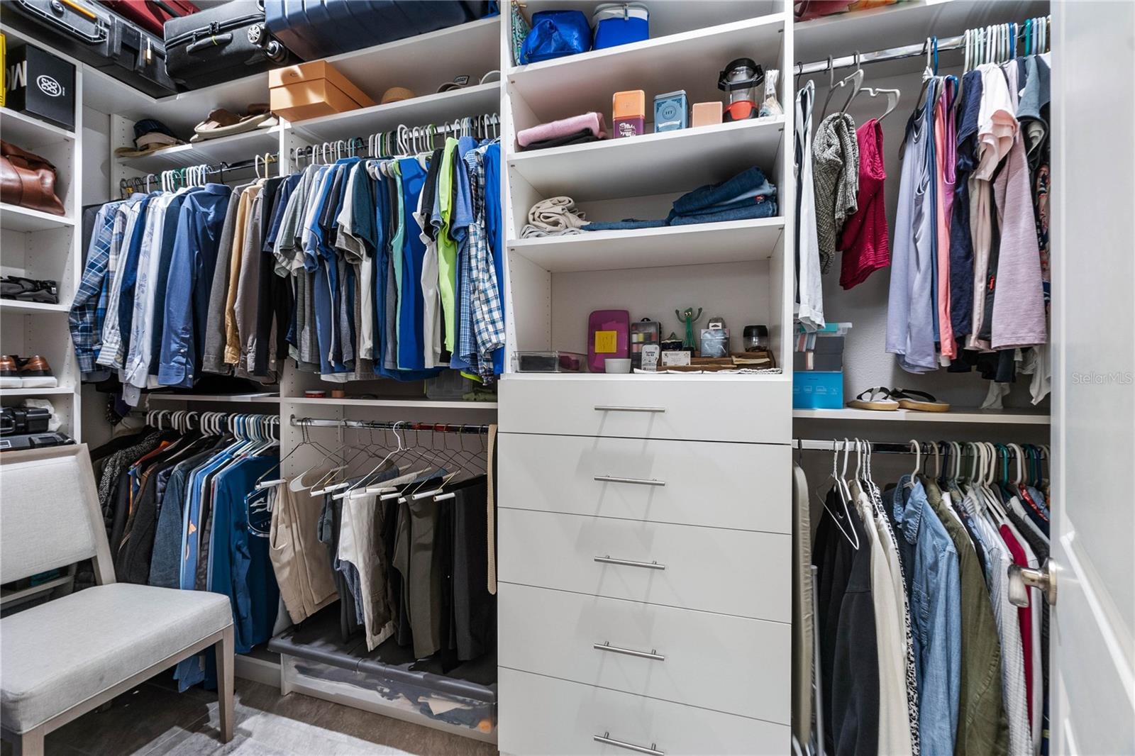 PLANTATION BAY SEC 2A-F UN 8 - Residential