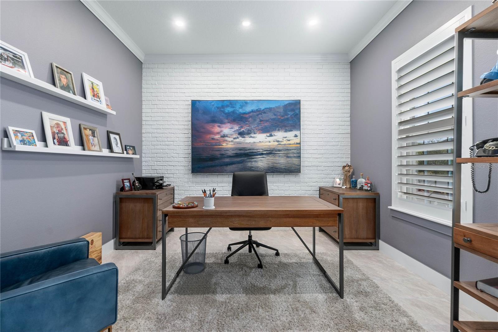 PLANTATION BAY SEC 2A-F UN 8 - Residential