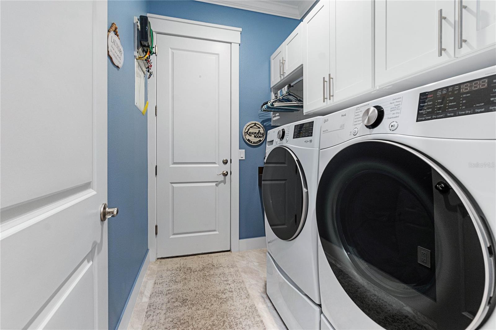 PLANTATION BAY SEC 2A-F UN 8 - Residential