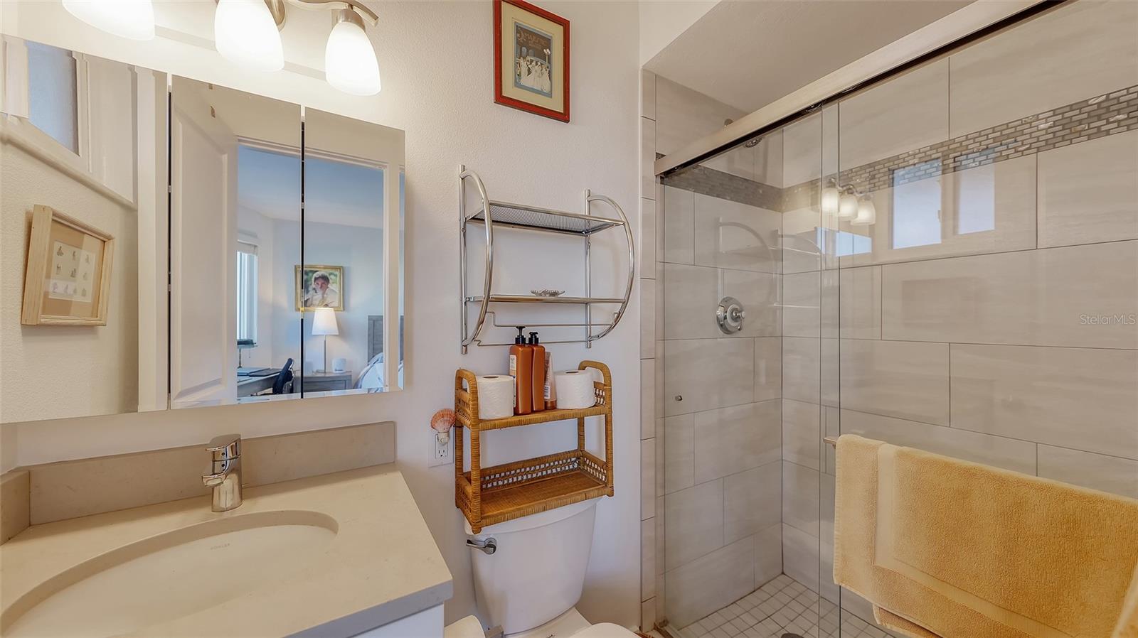 SARASOTA HARBOR EAST - Residential