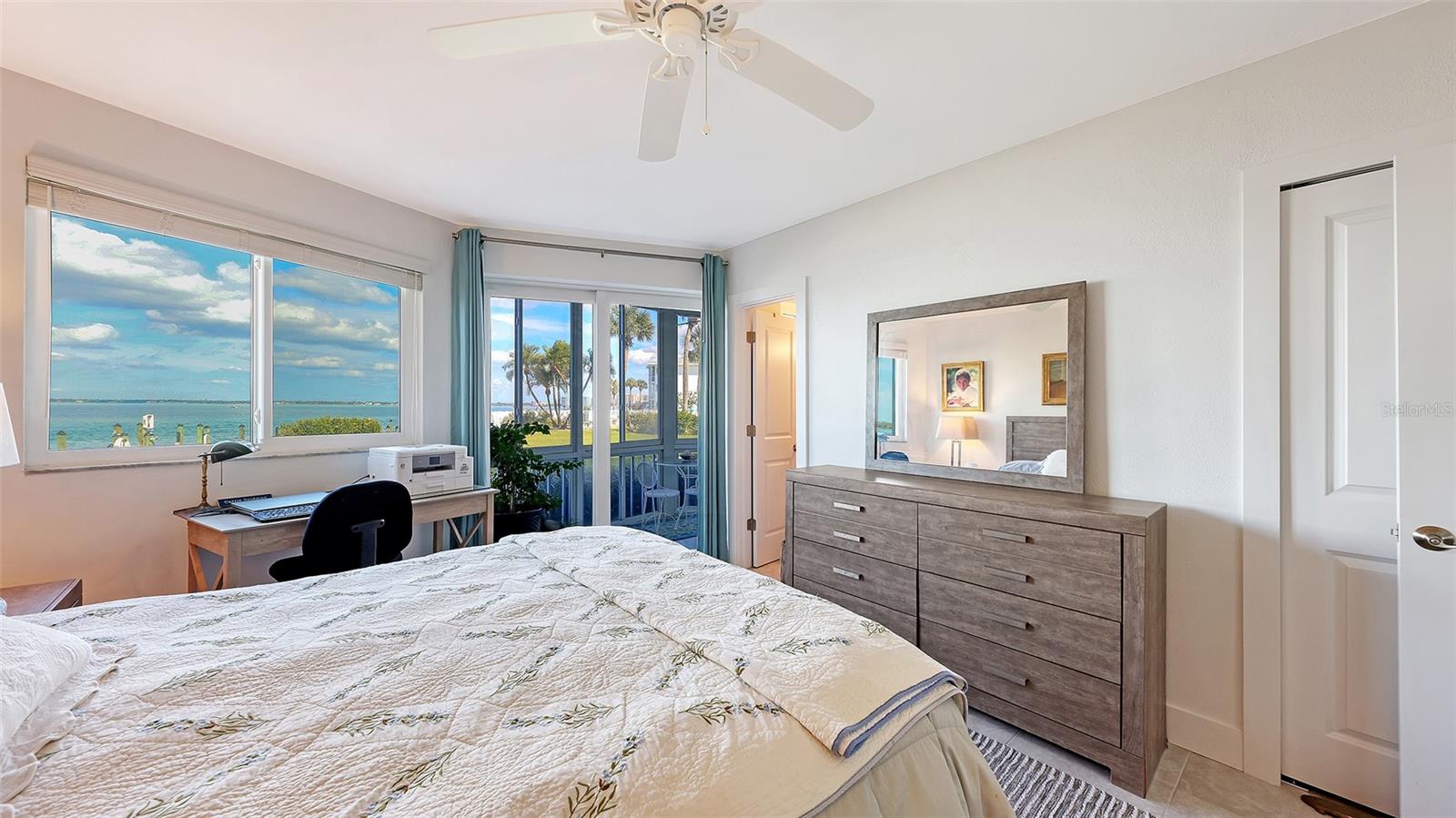 SARASOTA HARBOR EAST - Residential