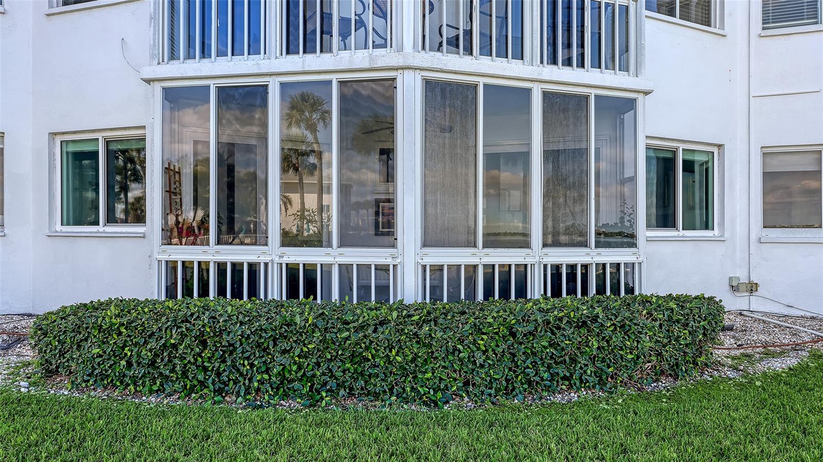 SARASOTA HARBOR EAST - Residential