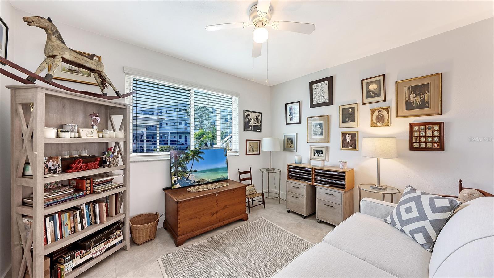 SARASOTA HARBOR EAST - Residential