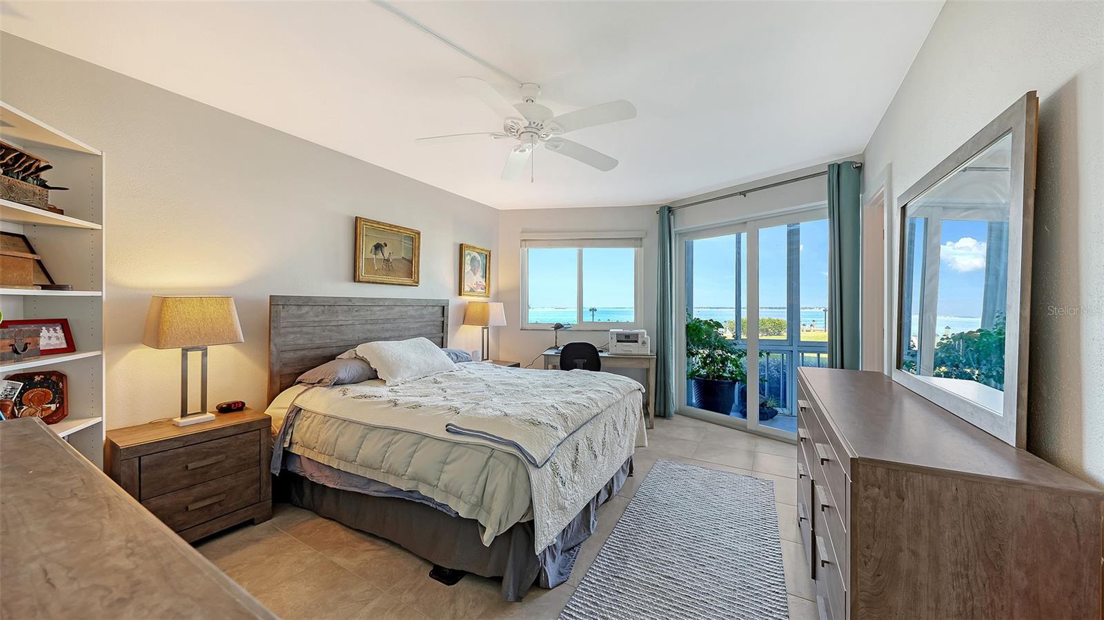 SARASOTA HARBOR EAST - Residential