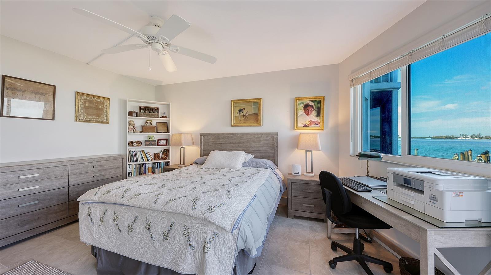 SARASOTA HARBOR EAST - Residential