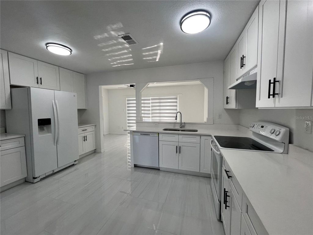 Photo of 18113 Cochran Boulevard, Port Charlotte, FL 33948 (MLS # C7520895)